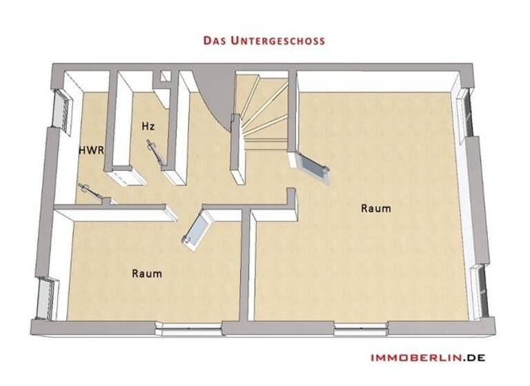 Doppelhaushälfte zum Kauf 799.000 € 5 Zimmer 154 m² 185 m² Grundstück Buckow Berlin 12351
