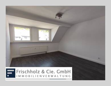 Wohnung zur Miete 425 € 4 Zimmer 85 m² Dachgeschoss frei ab 01.09.2025 Kölner Str. 69 Kierspe Bahnhof Kierspe 58566
