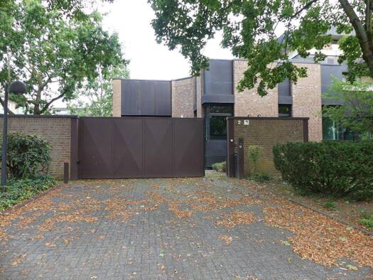 Sonstiges zur Miete provisionsfrei 1.480 € Wesel 46483