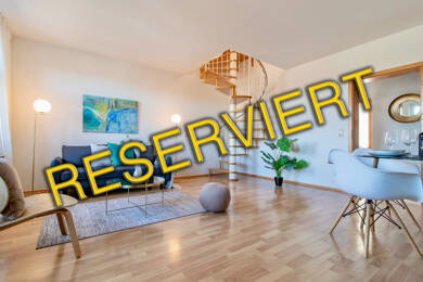 Maisonette zum Kauf 109.000 € 3 Zimmer 80,7 m² Innenstadt Zwickau 08056