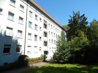 Wohnung zur Miete 475 € 2 Zimmer 48,2 m² 2. Geschoss frei ab 26.09.2024 Sachsenstr. 26 Kruppwerke Bochum 44793