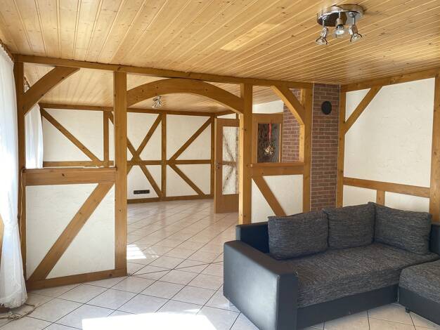 Wohnung zum Kauf 284.000 € 4 Zimmer 109 m² Spaichingen 78549