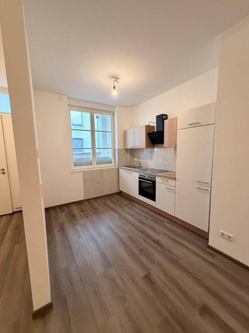 Wohnung zur Miete, Pforzheim