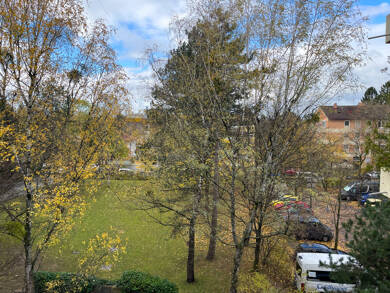 Wohnung zum Kauf 495.000 € 3 Zimmer 88 m² Friedenheim München 80686