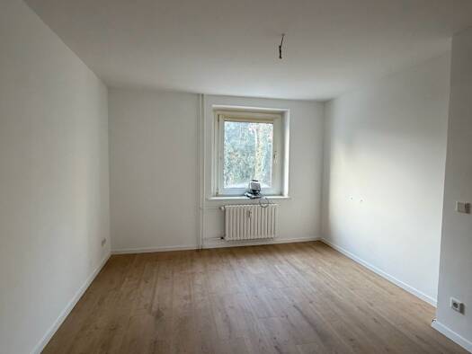 Wohnung zur Miete 465 € 2,5 Zimmer 45 m² Geschoss 1/2 frei ab 01.02.2026 Am Schewenkamp 52 a Welper Hattingen 45527