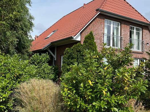 Einfamilienhaus zur Miete 1.990 € 5 Zimmer 148 m² frei ab 01.11.2026 Ochsenwerder Bergedorf 21037