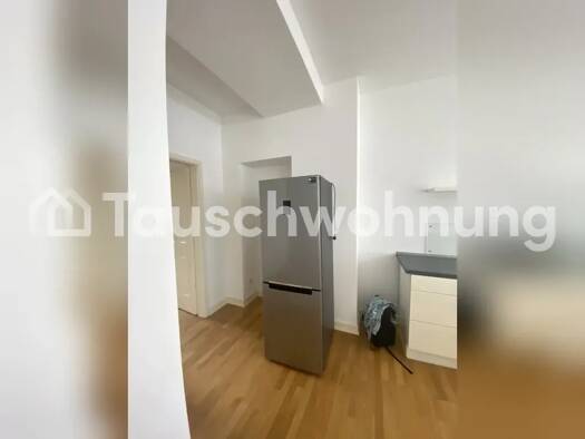 Wohnung zur Miete Tauschwohnung 950 € 2 Zimmer 63 m² Altstadt-Nord Köln 50668