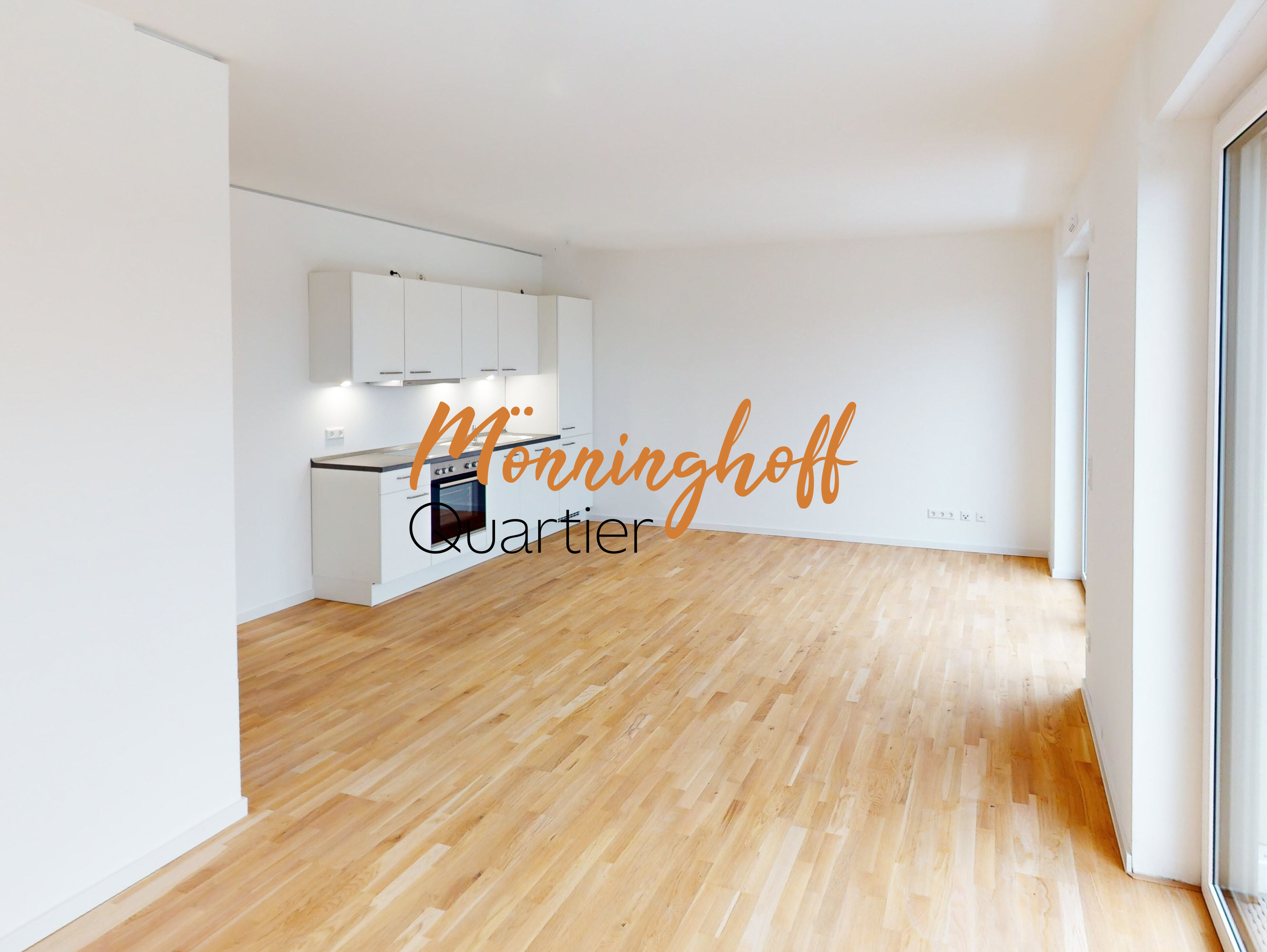 Wohnung zur Miete 665 € 1 Zimmer 44,3 m²<br/>Wohnfläche 4.<br/>Geschoss 01.02.2025<br/>Verfügbarkeit Dibergstraße 38 Südinnenstadt Bochum 44789