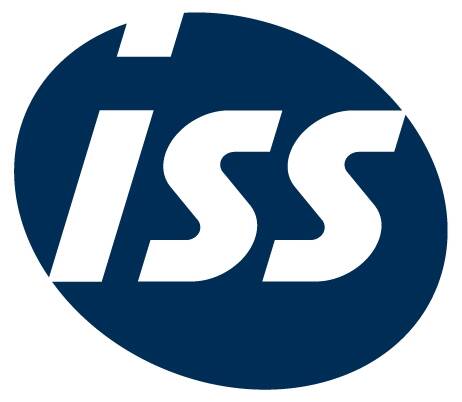 ISS Communication Services GmbH