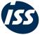 ISS Communication Services GmbH