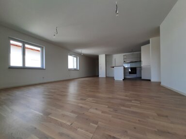 Wohnung zur Miete 1.610 € 3 Zimmer 115,9 m² Vahingen Vaihingen an der Enz 71665