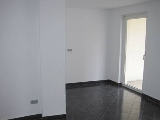 Wohnung zur Miete 1.215 € 4 Zimmer 135 m² 1. Geschoss Innenstadt Osnabrück 49074