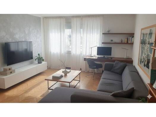 Wohnung zum Kauf 299.800 € 1 Zimmer 59 m² 2. Geschoss Palma 07015