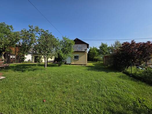Grundstück zum Kauf 249.000 € 1.004 m² Grundstück Laakirchen 4663