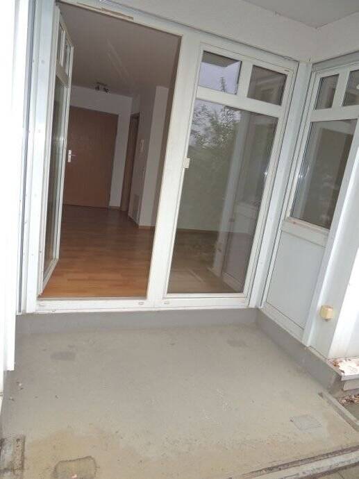 Property thumbnail 7