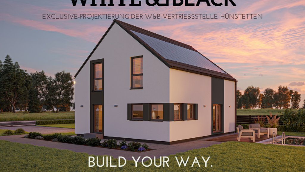 Einfamilienhaus zum Kauf provisionsfrei 210.000 € 4 Zimmer 150 m² 750 m² Grundstück Rhaunen 55624