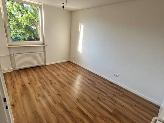 Wohnung zum Kauf provisionsfrei 218.500 € 2 Zimmer 46 m² Geschoss 1/1 Maxfeld Nürnberg 90409