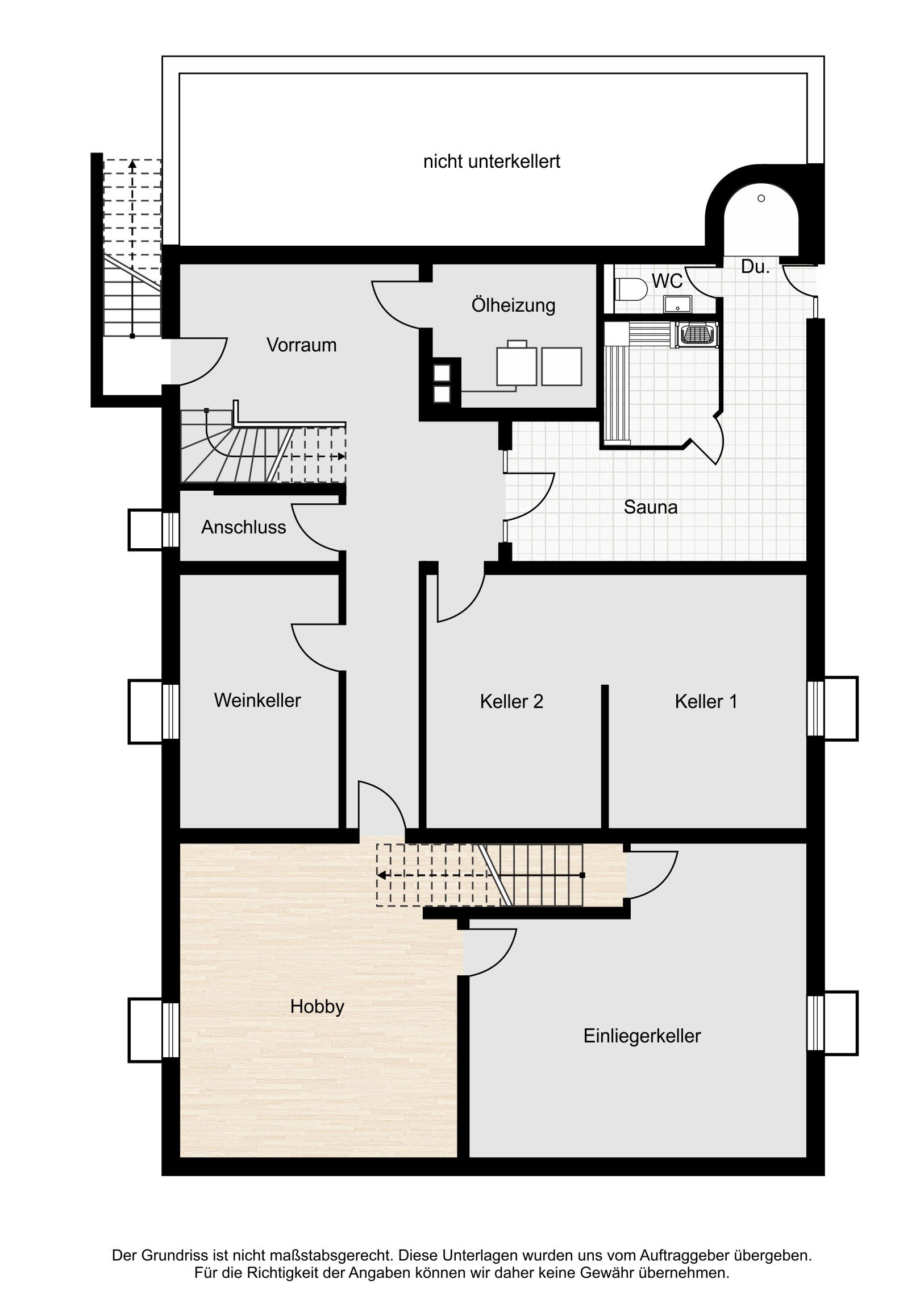 Einfamilienhaus zum Kauf 7 Zimmer 437 m²<br/>Wohnfläche 1.028 m²<br/>Grundstück Burkheim Vogtsburg 79235