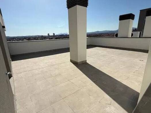 Wohnung zum Kauf 471.000 € 3 Zimmer 100 m² 7. Geschoss Calle De Vidal Sabadell 08202
