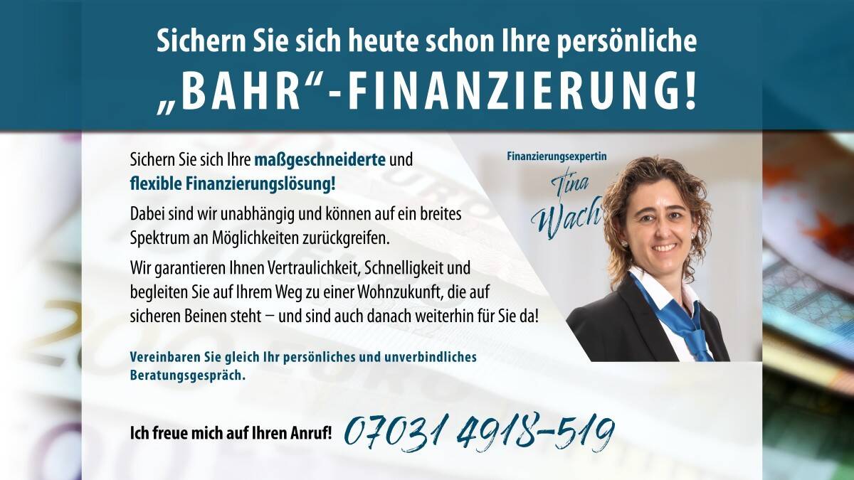 Grundstück zum Kauf - Ansicht 2