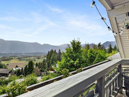 Haus zum Kauf 375.000 € 170 m² 678 m² Grundstück Seeboden am Millstätter See 9871