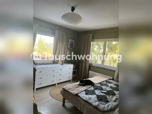 Wohnung zur Miete Tauschwohnung 650 € 2 Zimmer 60 m² 1. Geschoss Kaulsdorf Marzahn-Hellersdorf 12621