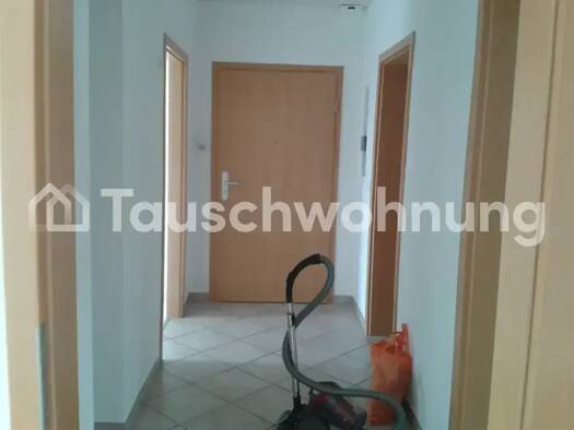 Wohnung zur Miete Tauschwohnung 750 € 3 Zimmer 76 m² 3. Geschoss Vahrenwald Hannover 30163