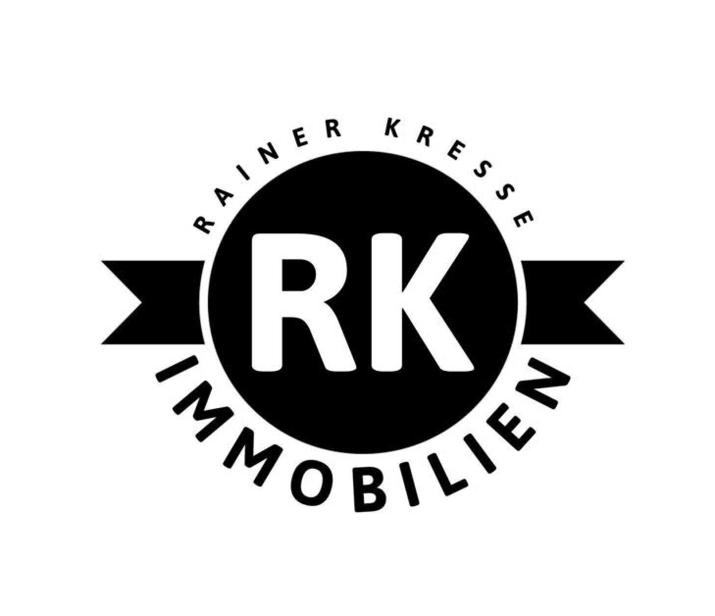 R.K.Immobilien