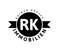 R.K.Immobilien