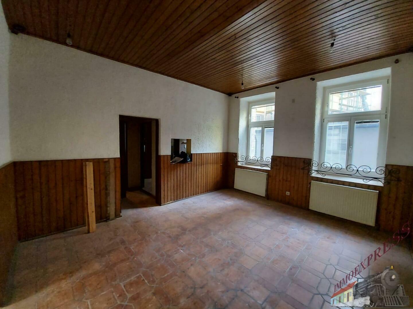 Ladenfläche zur Miete 4.890 € 7 Zimmer 267 m²<br/>Verkaufsfläche Wien,Hernals 1170