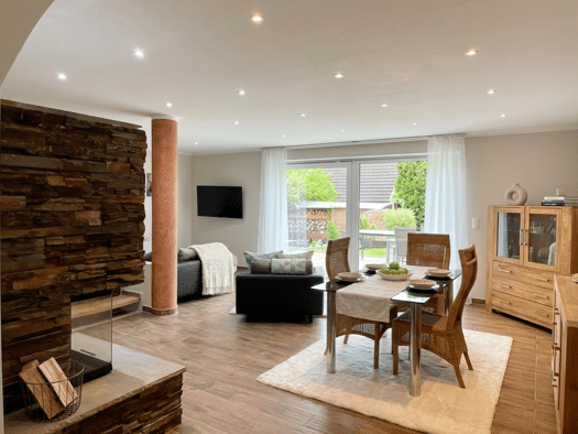 Doppelhaushälfte zum Kauf 975.000 € 6 Zimmer 216 m² 359 m² Grundstück Zeitlhof Wenzenbach 93173