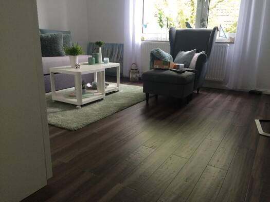 Wohnung zur Miete 470 € 1 Zimmer 37,5 m² 3. Geschoss Gnesener Straße 19 Hassels Düsseldorf 40599