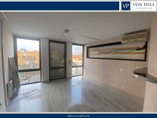 Maisonette zum Kauf 285.000 € 4 Zimmer 118 m² Altstadt Schweinfurt 97421