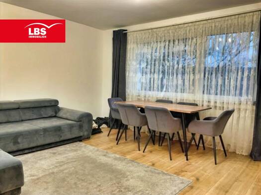 Wohnung zum Kauf 165.000 € 3 Zimmer 75 m² 2. Geschoss Elberfeld Wuppertal 42109