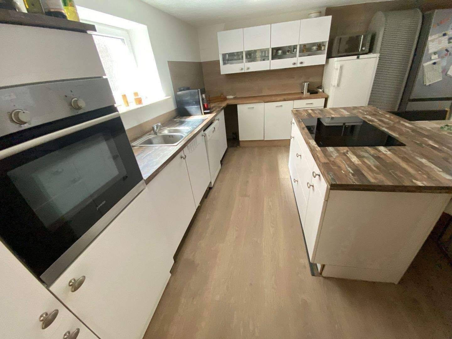 Haus – Südeichsfeld, Diedorf - Mehr