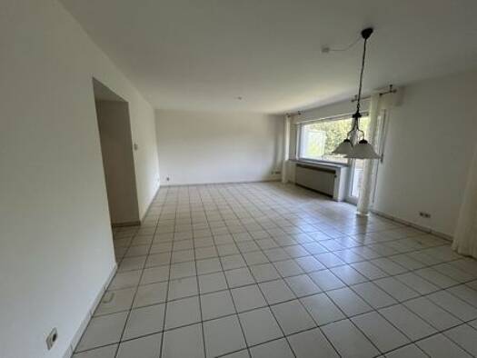 Wohnung zur Miete 683 € 2 Zimmer 75,8 m² 1. Geschoss frei ab sofort Vinklöther Mark 64 Wichlinghofen Dortmund / Wichlinghofen 44265