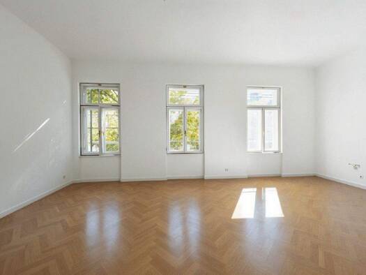 Wohnung zum Kauf 435.000 € 2 Zimmer 62,7 m² 1. Geschoss Mödling 2340