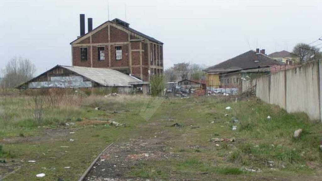 Grundstück zum Kauf 2.750.000 € Sofia