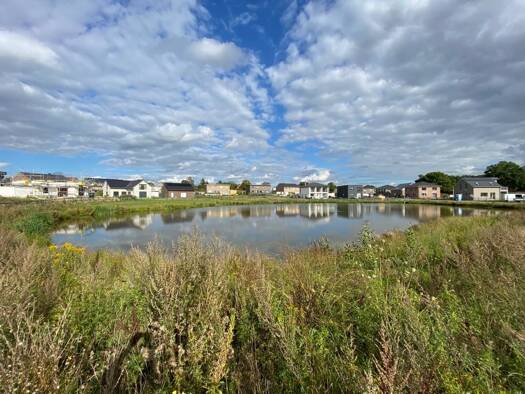Sonstiges zum Kauf 25.000 € Bad Oldesloe 23843