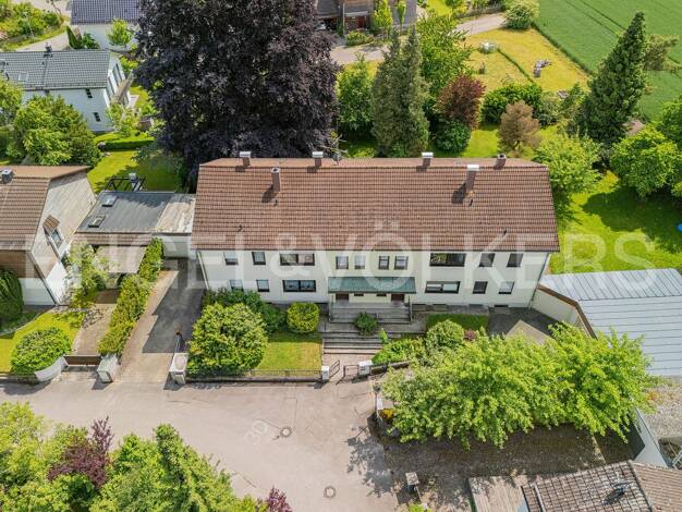 Grundstück zum Kauf 1.998.000 € 430 m² Grundstück Anzing Anzing 85646