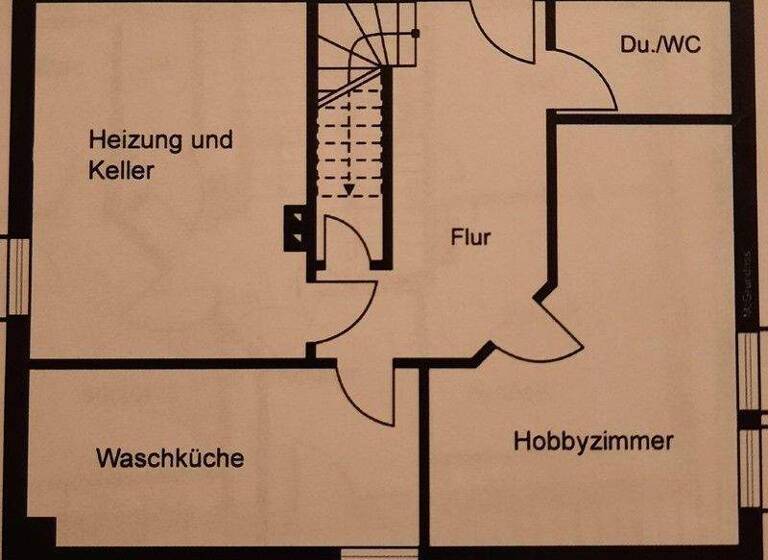 Einfamilienhaus zum Kauf provisionsfrei 489.000 € 5 Zimmer 160 m² 874 m² Grundstück Neuendorf Wulkenzin OT Neuendorf 17039