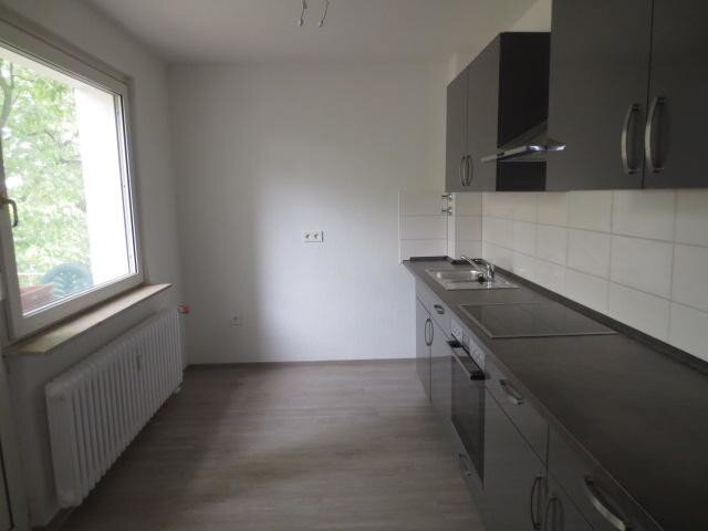 Wohnung zur Miete 680,76 € 3 Zimmer 68,2 m²<br/>Wohnfläche 3.<br/>Geschoss 13.11.2024<br/>Verfügbarkeit Lüttenwiese 6 Alt-Scharnhorst Dortmund 44328