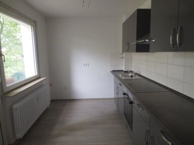 Wohnung zur Miete 680,76 € 3 Zimmer 68,2 m² 3. Geschoss frei ab 06.10.2024 Lüttenwiese 6 Alt-Scharnhorst Dortmund 44328