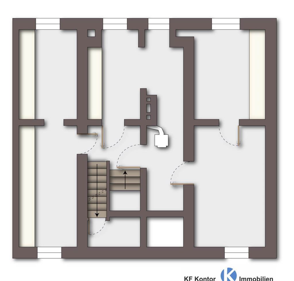 Haus zum Kauf 855.000 € 6 Zimmer 242 m²<br/>Wohnfläche 4.910 m²<br/>Grundstück Frankenheim Markranstädt 04420