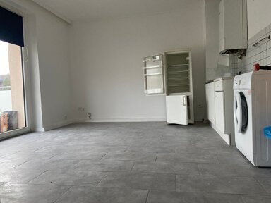 Wohnung zur Miete 500 € 2 Zimmer 36 m² 2. Geschoss frei ab 01.03.2025 Limitenstrasse Rheydt Mönchengladbach 41236