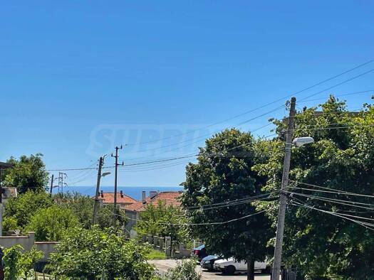 Reihenmittelhaus zum Kauf 166.900 € 7 Zimmer 120 m² Byala (Varna)