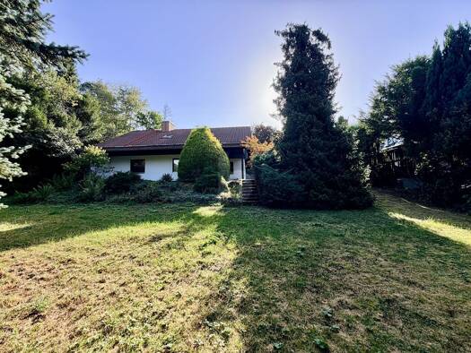 Grundstück zum Kauf 2.180.000 € 1.100 m² Grundstück Aufkirchen Berg 82335