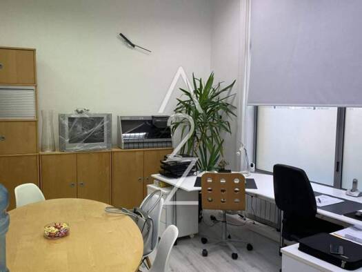 Halle/Industriefläche zum Kauf 196.000 € Vrbani, Tresnjevka - Jug Jarun - Precko