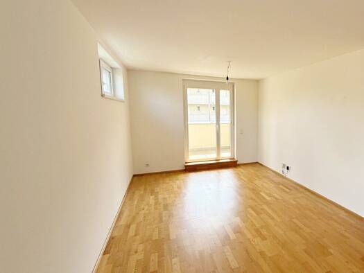 Wohnung zur Miete 564 € 2 Zimmer 1. Geschoss Mitterstraße Puntigam Graz 8055