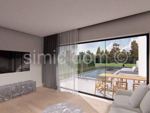 Haus zum Kauf 330.000 € 3 Zimmer 100 m² Pirovac